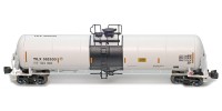 AZL 905502-1 TILX Trinity 31K Gallon Modified Tank Car #352489 AZL 905502-1 TILX Trinity 31K Gallon Modified Tank Car #352489