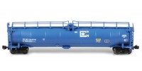 AZL 91333-1 GLNX LPG Tank Car Single #34233 AZL 91333-1 GLNX LPG Tank Car Single #34233