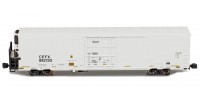 AZL 914007-1 Trinity 64' Reefer CEFX #992130