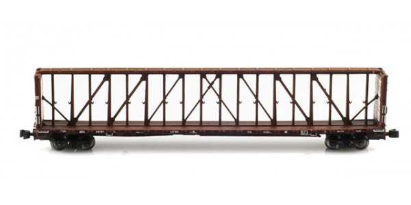 AZL 91352-2 AOK Centerbeam #29456 AZL 91352-2 AOK Centerbeam #29456