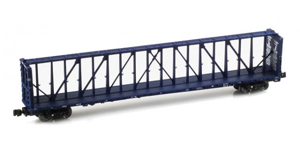 AZL 91353-1 COE RAIL Centerbeam #20510 AZL 91353-1 COE RAIL Centerbeam #20510