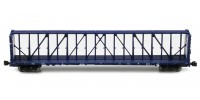 AZL 91357-2 NOKL Centerbeam #732645 AZL 91357-2 NOKL Centerbeam #732645