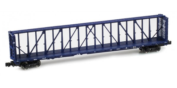 AZL 91357-2 NOKL Centerbeam #732645 AZL 91357-2 NOKL Centerbeam #732645