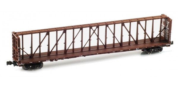 AZL 91358-2 CN Centerbeam #625812 AZL 91358-2 CN Centerbeam #625812