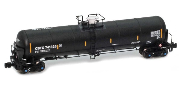 AZL 905511-1 CBTX Trinity 31K Gallon Modified Tank Car 741362 AZL_31KTRINITY_915511-1_CBTX_s.jpg AZL 905511-1 CBTX Trinity 31K Gallon Modified Tank Car 741362 AZL_31KTRINITY_915511-1_CBTX_s.jpg