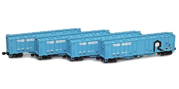 AZL 906008-1 RI 4180 Airslide Hopper 8955, 8960, 8961, 8972 Set AZL 906008-1 RI 4180 Airslide Hopper 8955, 8960, 8961, 8972 Set