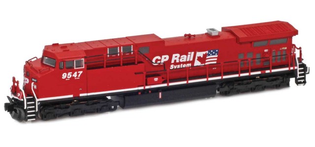 AZL 65201-1 CP AC4400CW 9547
