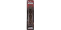 Rokuhan R061 Iron Bridge Single Brown