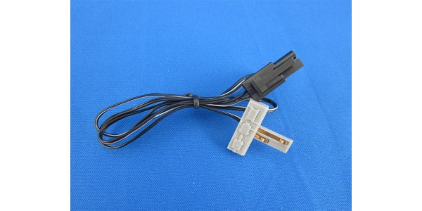 Rokuhan A008 Narrow Feeder Cable