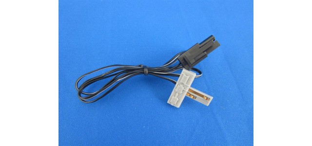 Rokuhan A008 Narrow Feeder Cable