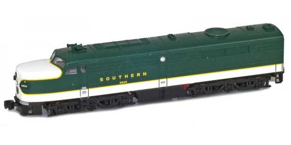 AZL 64417-1 Southern ALCO PA2 #6900