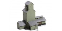 Archistories 704241 Olive Kit | American Grain Elevator Archistories 704241 Olive Kit | American Grain Elevator