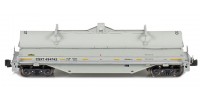 AZL 903401-1 CSX | SC Coil Car #494742