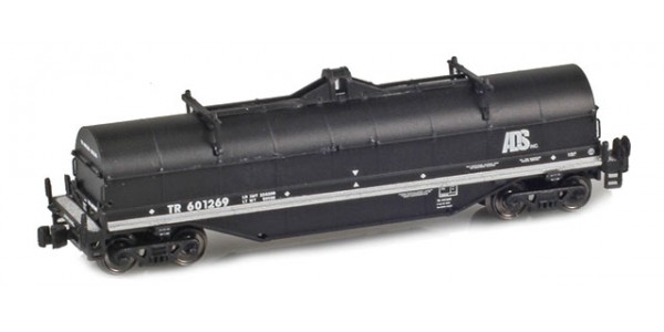 AZL 903406-1 ADS (TR) NSC Coil Car #601269 AZL 903406-1 ADS (TR) NSC Coil Car #601269