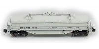 AZL 903409-1 CN NSC Coil Car #187196 AZL 903409-1 CN NSC Coil Car #187196