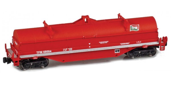 AZL 903413-1 TFM NSC Coil Car #68004 AZL 903413-1 TFM NSC Coil Car #68004