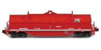 AZL 903413-1 TFM NSC Coil Car #68004 AZL 903413-1 TFM NSC Coil Car #68004