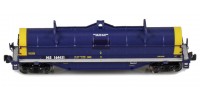 AZL 903415-2 NS (Former CSX) | NSC Coil Car #164444 AZL 903415-2 NS (Former CSX) | NSC Coil Car #164444