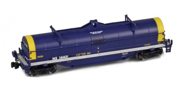 AZL 903415-2 NS (Former CSX) | NSC Coil Car #164444 AZL 903415-2 NS (Former CSX) | NSC Coil Car #164444