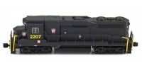 AZL 62110-3 GP30 PRR #2234