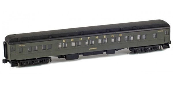 AZL 71406-1 28-1 Parlor N.O. & N.E. | SOUTHERN  JASMINE