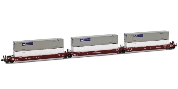 AZL 906557-1 AOK MAXI-IV | Brown | Set 55286 AZL 906557-1 AOK MAXI-IV | Brown | Set 55286