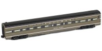 New York Central 20th Century Ltd | 12-Car Passenger Set