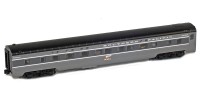 AZL 73X46-Lark-A | Southern Pacific Passenger Set