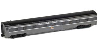 AZL 73X46-Lark-A | Southern Pacific Passenger Set
