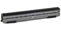 AZL 73X46-Lark-A | Southern Pacific Passenger Set