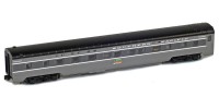 AZL 73X46-Cascade-A | Southern Pacific Passenger Set