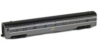 AZL 73X46-Cascade-A | Southern Pacific Passenger Set