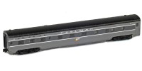 AZL 73X46-Lark-A | Southern Pacific Passenger Set