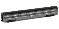 AZL 73X46-Lark-A | Southern Pacific Passenger Set
