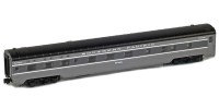 AZL 73X46-Cascade-A | Southern Pacific Passenger Set