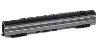 AZL 73X46-Lark-A | Southern Pacific Passenger Set
