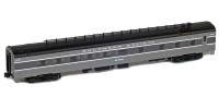 AZL 73X46-Cascade-A | Southern Pacific Passenger Set