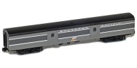 AZL 73X46-Lark-A | Southern Pacific Passenger Set