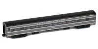 AZL 73X46-Lark-A | Southern Pacific Passenger Set