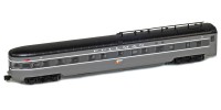 AZL 73X46-Lark-A | Southern Pacific Passenger Set