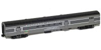 AZL 73X46-Cascade-A | Southern Pacific Passenger Set