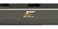 AZL 73X46-Lark-A | Southern Pacific Passenger Set