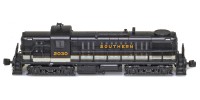 AZL 63306-3 Southern RS-3 #2039