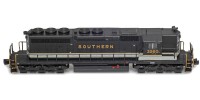 AZL 64218-2 Southern SD40-2 #3265