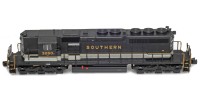 AZL 64218-2 Southern SD40-2 #3265
