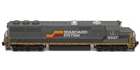 AZL 65009-1 SD50 Seaboard System #8507