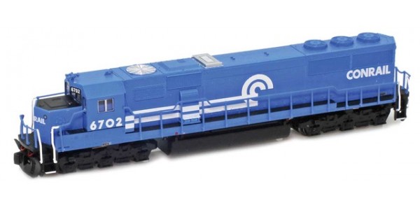 AZL 65004-1 CR SD50 6702