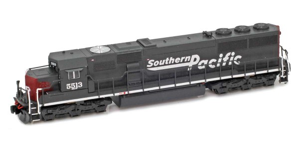 AZL 65010-2 SP SD50 5516