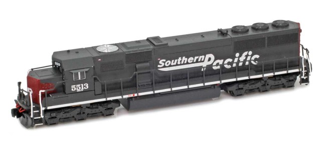 AZL 65010-1 SP SD50 5504