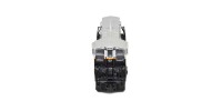 AZL 62602-2SW CB&Q EMD SW1000 #9315 AZL 62602-2SW CB&Q EMD SW1000 #9315